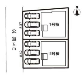 静岡市葵区西瀬名町