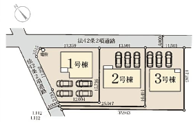 佐野市犬伏下町