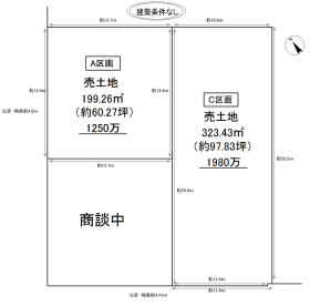 各務原市鵜沼東町２丁目