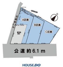 弥富市五之三町福島