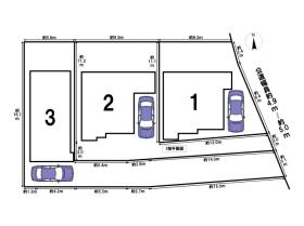 八王子市上野町