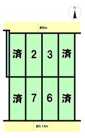大垣市禾森１丁目