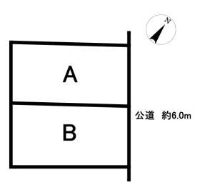 春日井市石尾台３丁目