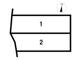 佐賀市本庄町大字本庄
