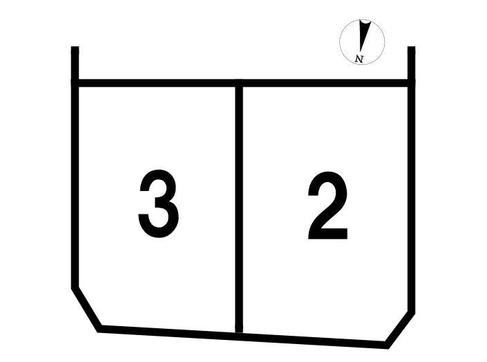 【区画割り画像】
