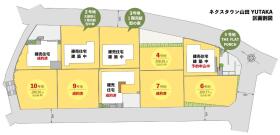 那珂川市大字山田