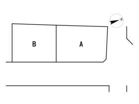 広島市安芸区中野東６丁目