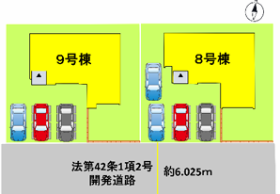 熊本市南区富合町小岩瀬