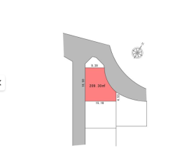 中野市大字中野