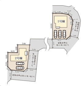 熊本市北区楠野町