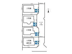 仙台市青葉区上愛子字雷神
