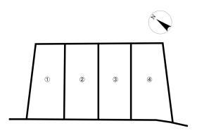 豊田市新町３丁目