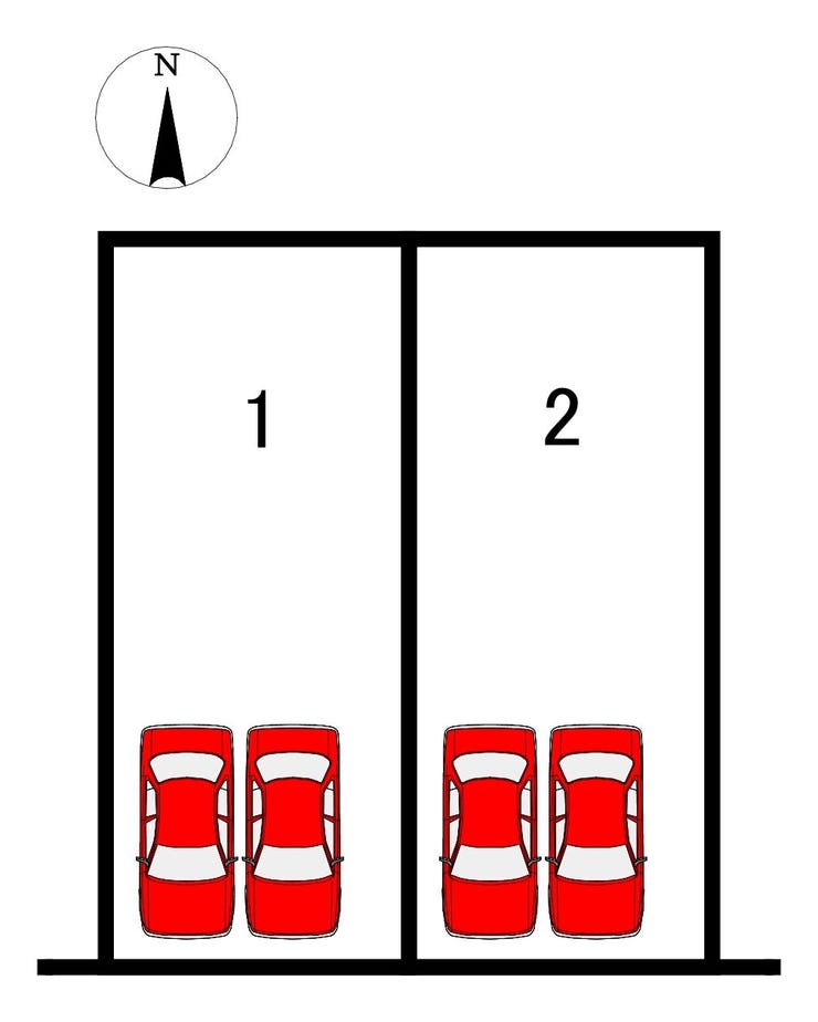 【区画割り画像】
