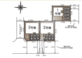 菊池市泗水町吉富