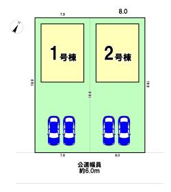 静岡市清水区蜂ヶ谷