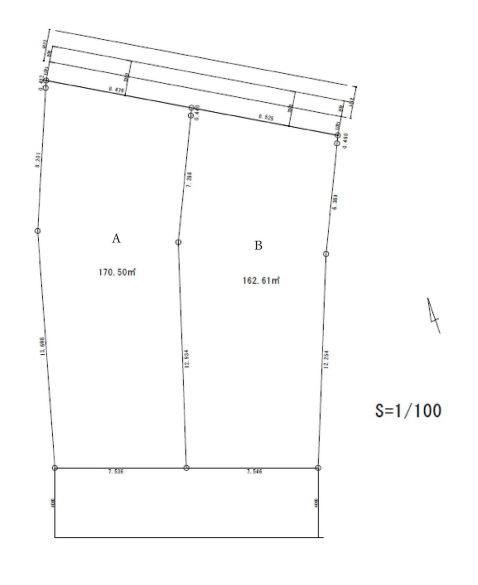【区画割り画像】
