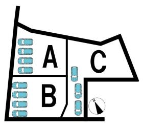 一宮市萩原町高松字東郷裏