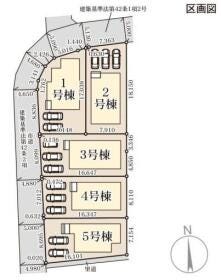 熊本市北区鶴羽田４丁目