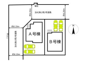 仙台市泉区松陵５丁目