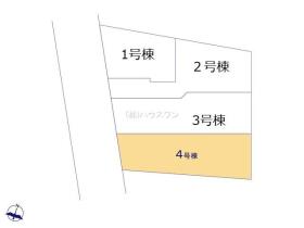 戸田市美女木２丁目