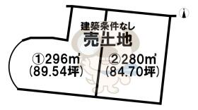 霧島市隼人町住吉