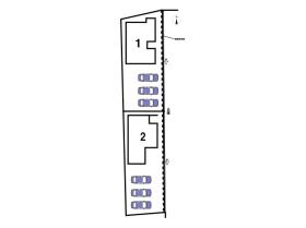 鈴鹿市住吉１丁目