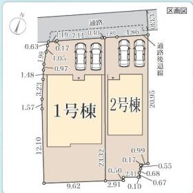 岸和田市三田町