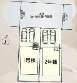 柏市伊勢原１丁目