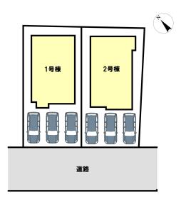 仙台市宮城野区鶴ケ谷３丁目