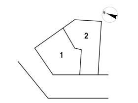 広島市南区青崎１丁目
