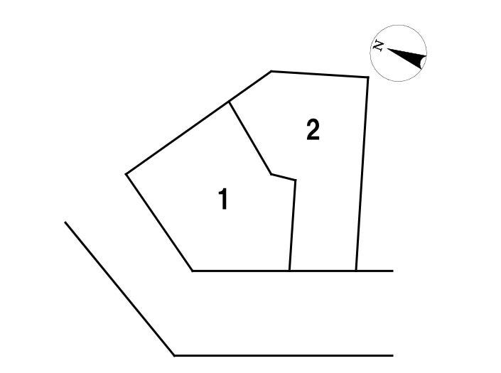 【区画割り画像】
