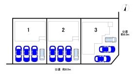 春日井市岩成台５丁目