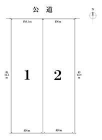 名古屋市港区港北町３丁目