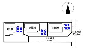 羽島市竹鼻町狐穴