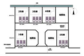 岐阜市東鶉５丁目