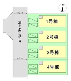 仙台市太白区柳生５丁目