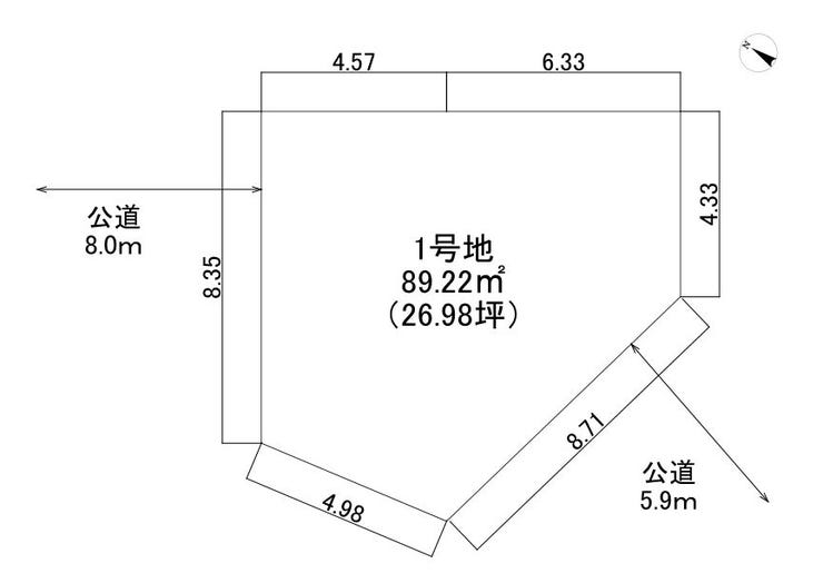 【区画割り画像】
