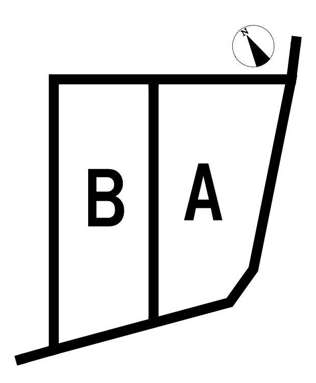 【区画割り画像】
