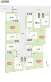 小平市上水本町２丁目