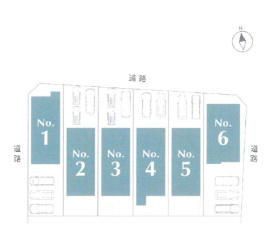 一宮市猿海道２丁目