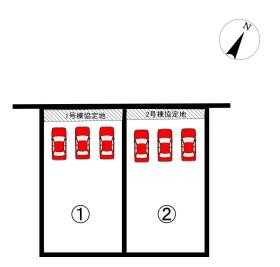 豊田市前山町５丁目