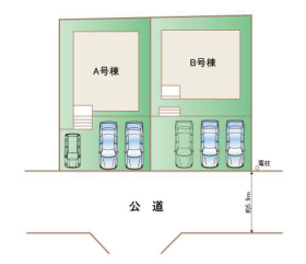 宮崎市佐土原町下那珂