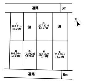 佐野市堀米町