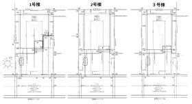 郡山市御前南４丁目