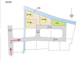 熊本市南区御幸木部３丁目