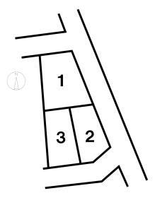 松山市衣山５丁目