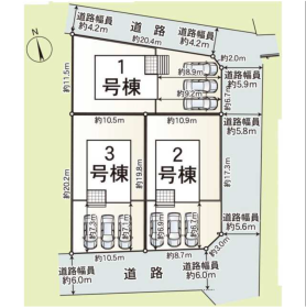 高岡市戸出