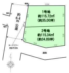 福岡市南区曰佐３丁目