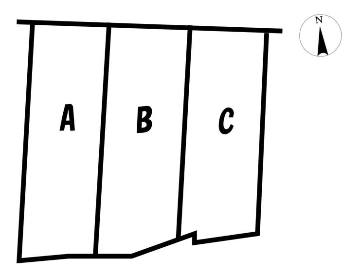 【区画割り画像】
