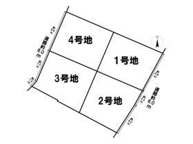 清須市西枇杷島町小田井２丁目